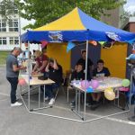 2022-06-10_schulfest jubilum_027